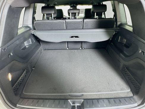 New 2026 Mercedes-Benz GLB 250 GLB 250 image 28