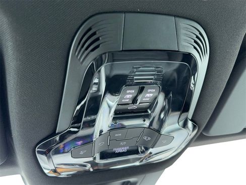 Used 2024 Alfa Romeo Tonale Ti w/ Active Assist Package image 34