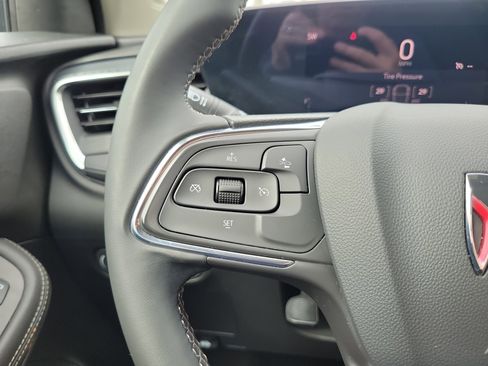 Used 2024 Buick Encore GX Preferred image 16