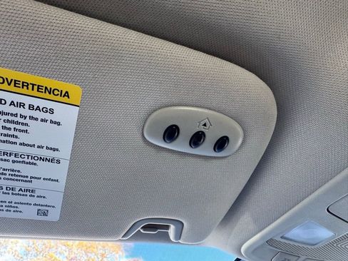 Used 2020 Ford Fusion SEL image 34