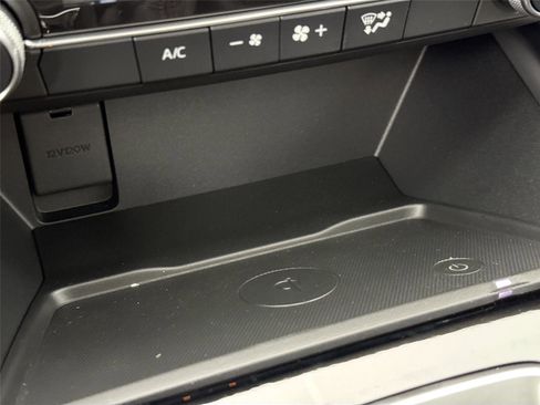 New 2025 MAZDA CX-5 Carbon Edition image 30