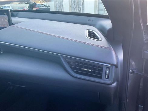 Used 2023 Acura TLX Type S image 17