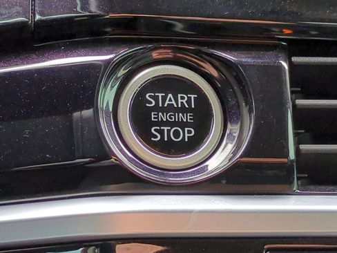 Certified 2023 Nissan Pathfinder SL w/ SL Premium Package AWD/4WD image 24