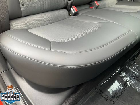 Used 2023 Kia Niro Wind FWD image 47