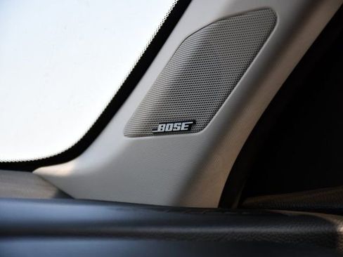 Used 2023 Honda Accord Touring image 15