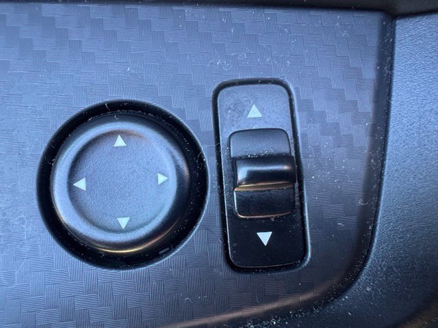 Used 2020 Nissan Sentra S FWD image 12