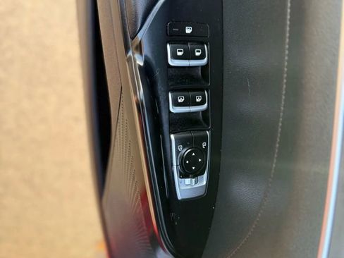 Used 2021 Kia K5 GT-Line w/ GT-Line FWD Premium Package image 23