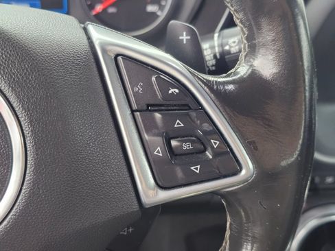 Used 2019 Chevrolet Camaro LT RWD image 27