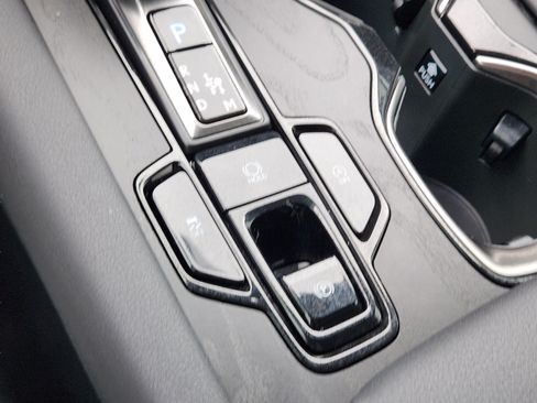 Used 2023 Lexus RX 350 Premium Plus w/ Accessory Package (K3) FWD image 12