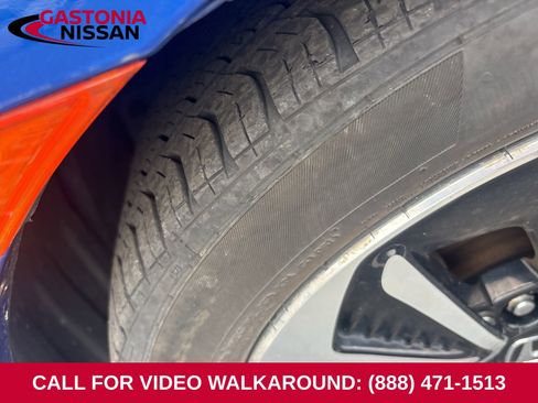 Used 2017 Honda Civic EX-T image 5