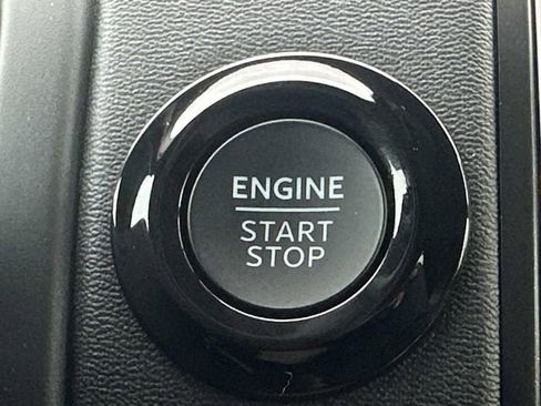 New 2025 Ford Expedition Max Active image 30