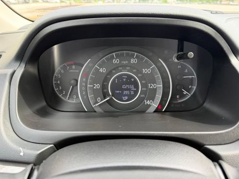 Used 2014 Honda CR-V LX image 18