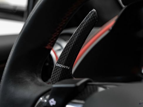 Used 2019 Ferrari 812 Superfast RWD image 93