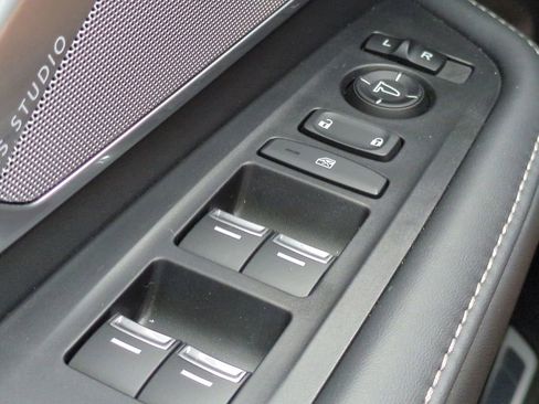 Certified 2024 Acura RDX SH-AWD w/ Technology Package image 24