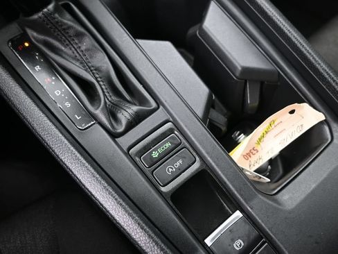 Used 2023 Honda Accord LX image 15