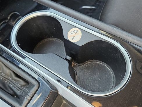 Used 2024 Nissan Altima 2.5 SV image 23