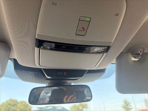 Certified 2023 Nissan Ariya FWD image 21
