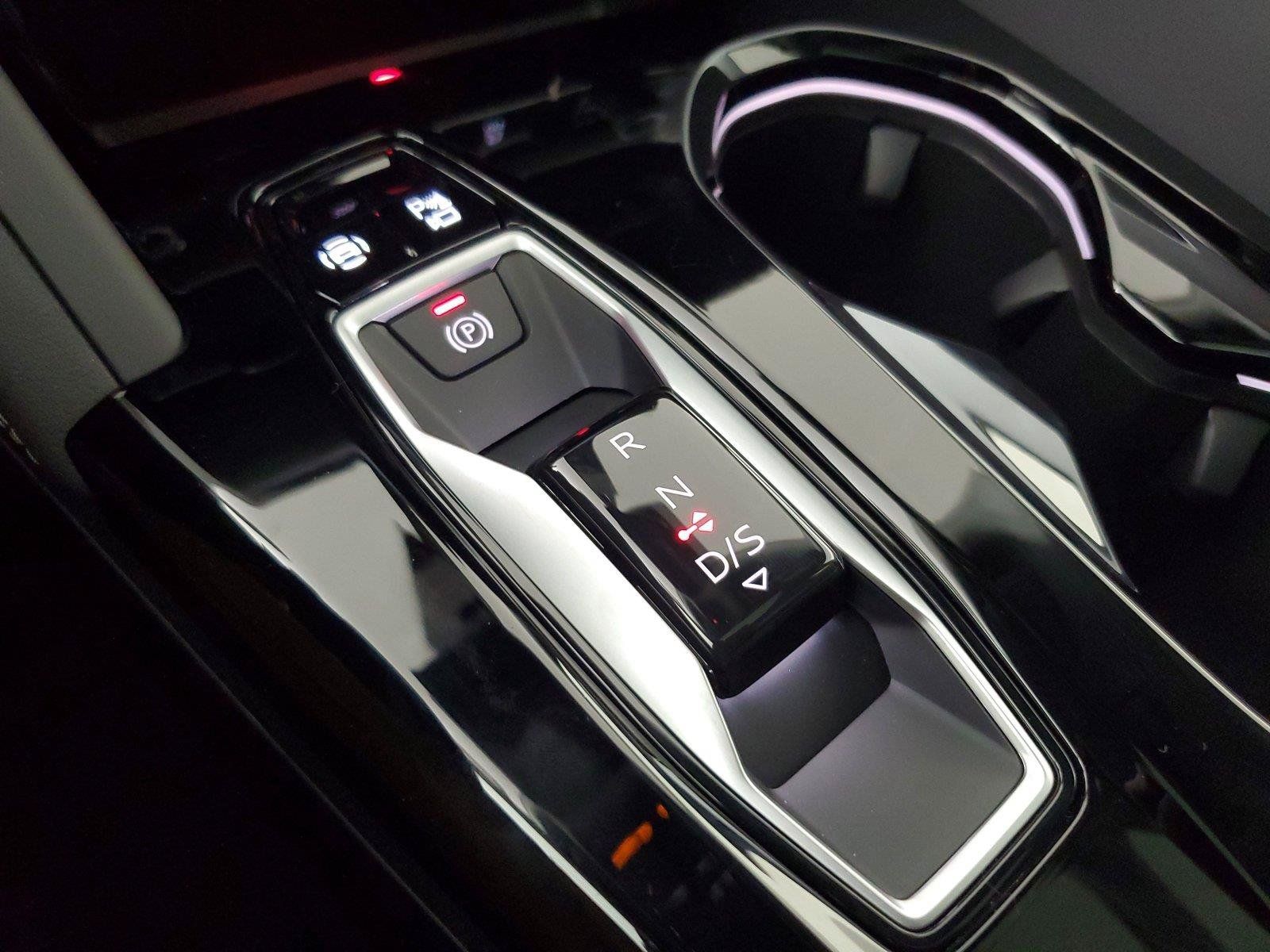 New 2026 Audi Q5 Premium Plus AWD/4WD image 32