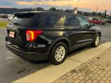 Used 2021 Ford Explorer 2WD image 5