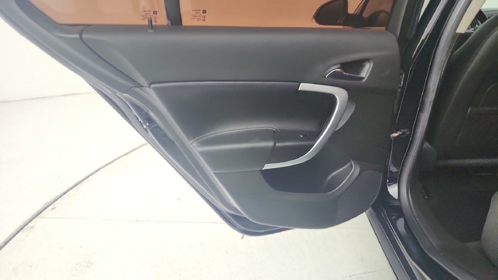 Used 2016 Buick Regal Premium FWD image 62
