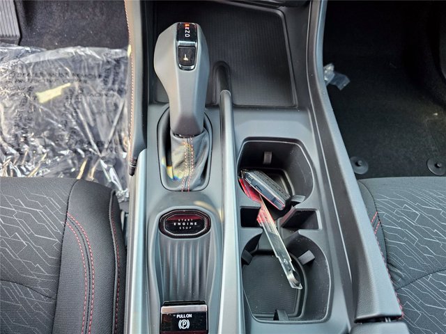 New 2026 Dodge Charger R/T AWD/4WD image 51