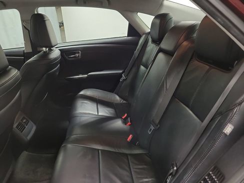 Used 2013 Toyota Avalon XLE Touring FWD image 30