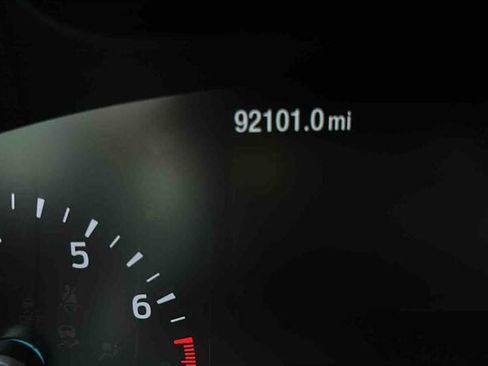 Used 2021 Ford Escape S image 21