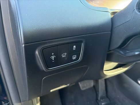 Used 2024 Hyundai Tucson SEL image 23