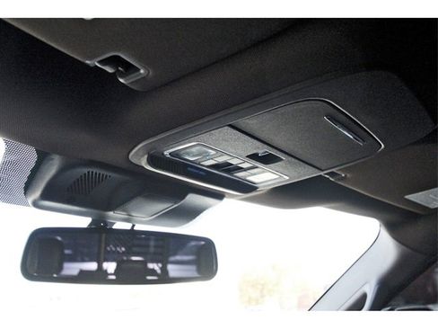 Used 2022 Ford F150 King Ranch w/ Equipment Group 601A High image 22