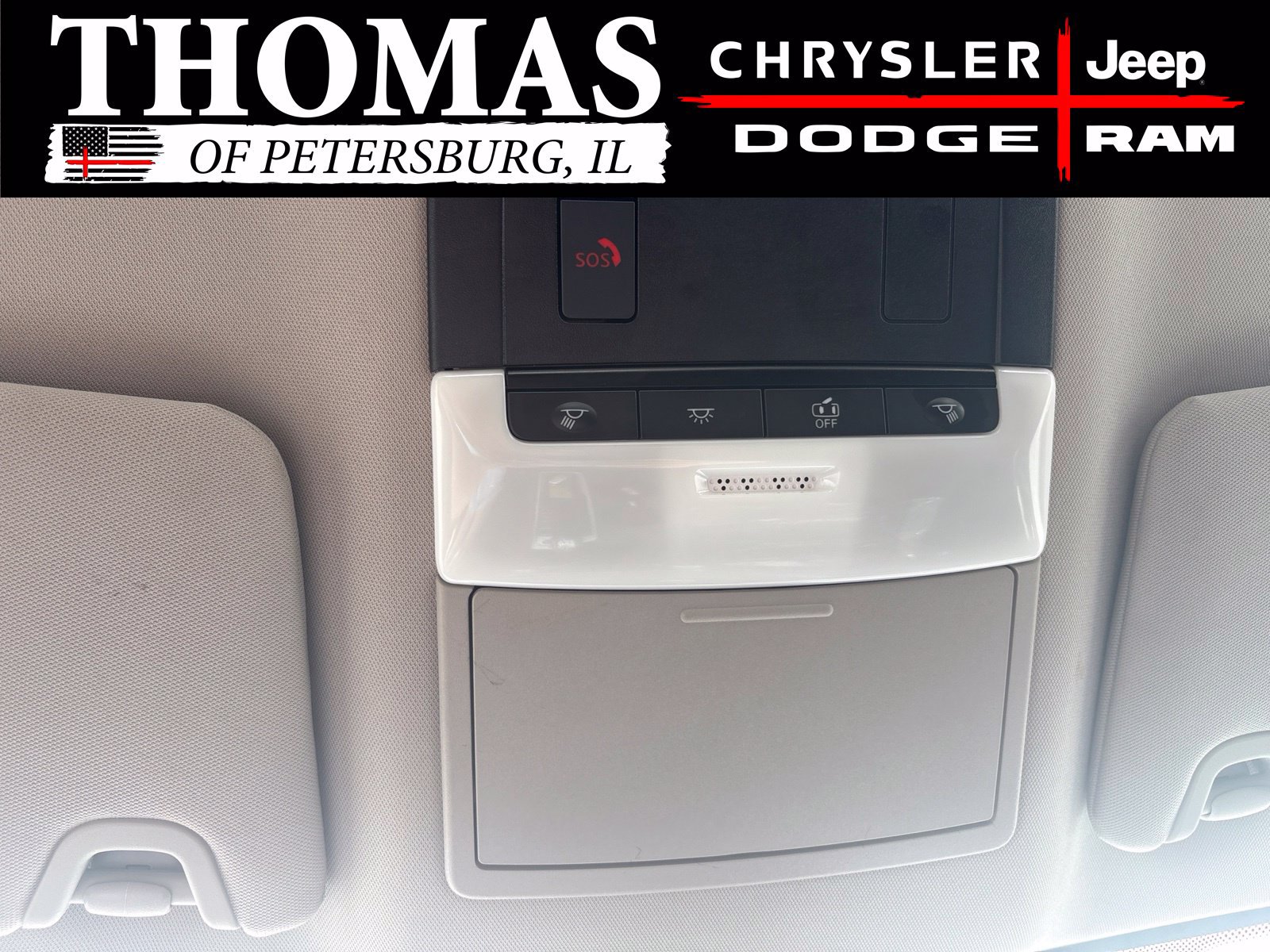 Used 2025 Nissan Altima 2.5 SV FWD image 20