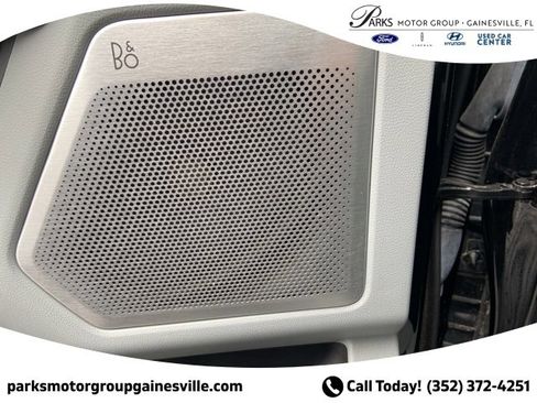 Certified 2023 Ford F150 Limited image 12