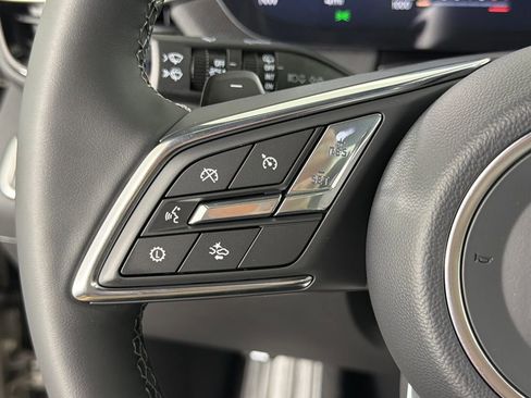 New 2026 Buick Enclave Sport Touring w/ Power Package image 27