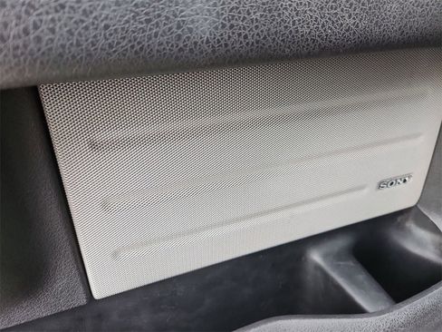 Used 2014 Ford F150 FX4 w/ Equipment Group 402A Luxury image 22