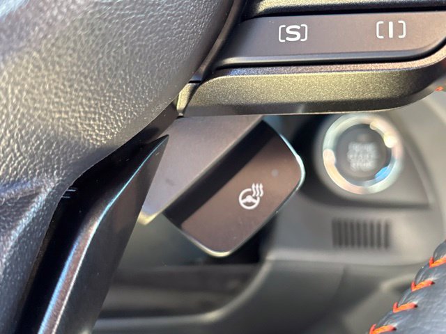 New 2026 Subaru Crosstrek 2.5i Limited w/ Convenience Package AWD/4WD image 11