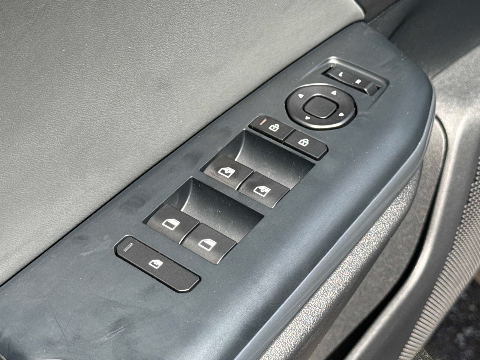 New 2026 Kia K4 EX FWD image 14