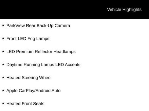 Used 2022 Jeep Gladiator Sport AWD/4WD image 7