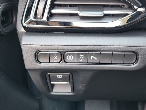 New 2026 Acura MDX w/ Technology Package image 23