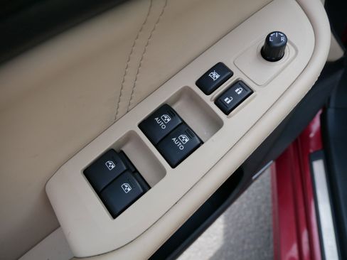 Used 2019 Subaru Legacy 2.5i Limited w/ Popular Package #2A image 19