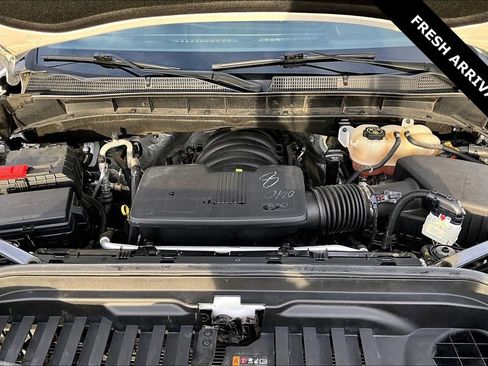 Used 2023 GMC Sierra 1500 SLT image 29