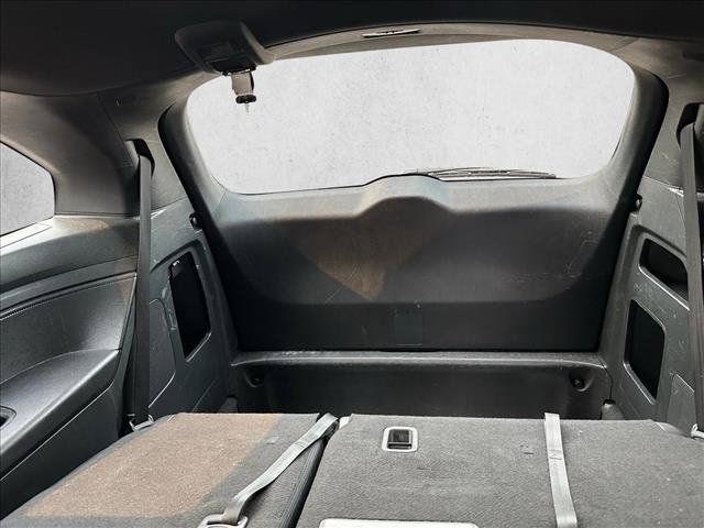 Used 2024 Honda Odyssey Sport image 27