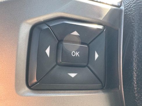 Used 2018 Ford F150 Lariat w/ Equipment Group 502A Luxury image 17