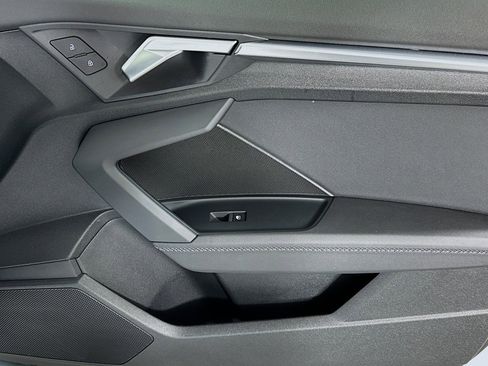 Used 2023 Audi A3 2.0T Premium w/ Convenience Package image 23