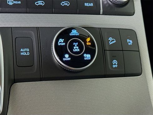 Certified 2022 Hyundai Palisade SE image 10