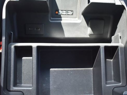 Used 2022 GMC Sierra 1500 Elevation w/ Elevation Premium Package image 32