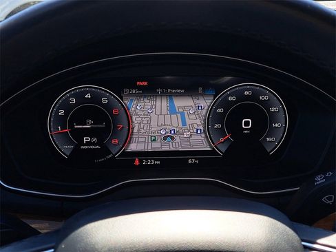 Certified 2023 Audi Q5 2.0T Premium Plus w/ Premium Plus Package image 11