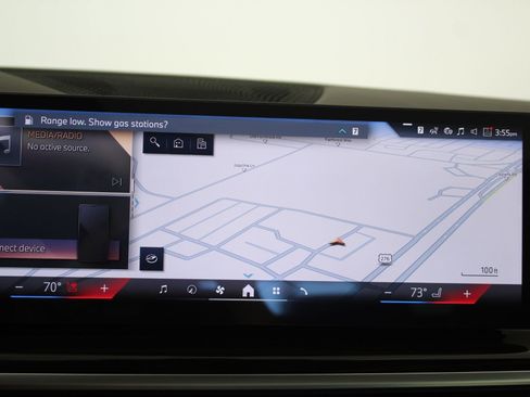 New 2026 BMW X5 xDrive50e image 26