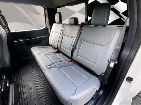 New 2026 Ford F350 XL image 10
