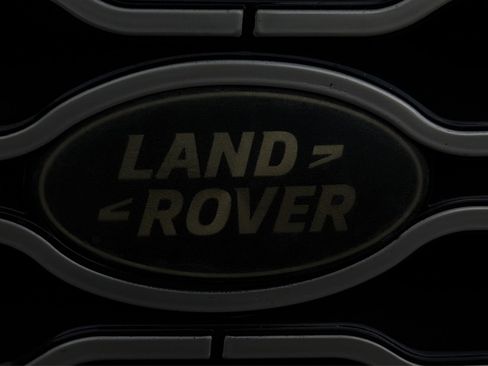 Used 2015 Land Rover Range Rover Autobiography AWD/4WD image 51