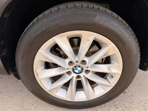 Used 2014 BMW X3 xDrive28i image 46