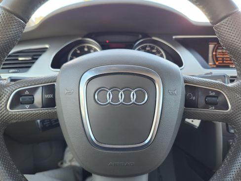 Used 2011 Audi A5 2.0T Premium Plus image 7
